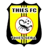Thies FC