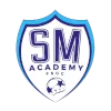 San Marino College (W)