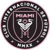 อินเตอร์ ไมอามี ซีเอฟ (Inter Miami CF)
