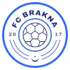 FC Brakna