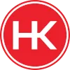 เอชเค โคปาโวกูร์ (W) (HK Kopavogur  (W))