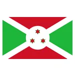 Burundi (W) U17