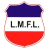 Lavalleja Capital