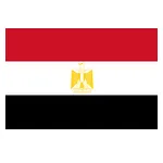 Egypt (W) U20