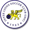 อินเตอร์ ไลออนส์ U20 (Inter Lions U20)