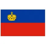 Liechtenstein U17