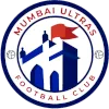 มุมไบ อัลตร้า เอฟซี (Mumbai Ultras FC)