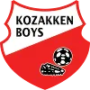 Kozakken Boys