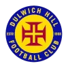 ดัลวิช ฮิลล์ U20 (Dulwich Hill U20)
