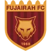 อาห์ลี อัล-ฟูไจราห์ (Ahli Al-Fujirah)
