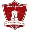 Zizwe United
