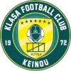 ไคนู ไลบรารี แอนด์ สปอร์ต แอสโซซิเอชั่น (Keinou Library and Sports Association)