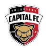Capital TO
