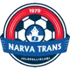 ทรานส์ นาร์วา บี (Trans Narva B)