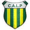 CA La Picada
