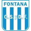 CSD Fontana