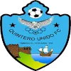 ควินเตโร ยูนิโด (Quintero Unido)