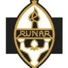 Runar U19 crest