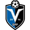 Vaxjo (W)