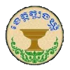 Tboung Khmum