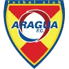Aragua FC