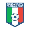 บริสเบน ซิตี้ (หญิง) (Brisbane City (W))