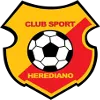 Herediano U20