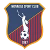 Monagas SC