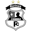 Zamora Barinas