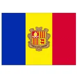 Andorra U17