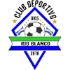 Rio Blanco