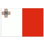 มอลตา U17 (Malta U17)