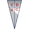 Universidad Catolica (W)