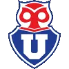 Universidad de Chile (W)