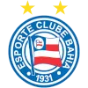 EC Bahia (W)