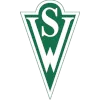 ซานติอาโก วันเดอเรอร์ส U20 (Santiago Wanderers U20)