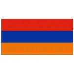 Armenia U17