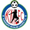 คาวเอ็มเป มุสลิม เอฟซี (หญิง) (Kawempe Muslim FC (W))