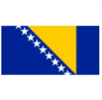 Bosnia and Herzegovina U19
