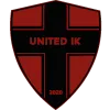 นอร์ดิก ยูไนเต็ด เอฟซี (Nordic United FC)