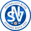 Spisska Nova Ves