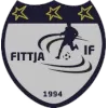 Fittja IF
