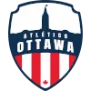 Atletico Ottawa