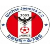 Gimhae Jaemics