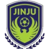 จินจู ซิติเซน (Jinju Citizen)