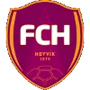 เอฟซี ฮอยวิก (FC Hoyvik)