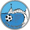 โอเอฟเค เปโตรวัค U19 (OFK Petrovac U19)