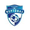 FK Neptunas Klaipeda