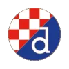 Dinamo Zagreb (W)