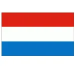 Luxembourg U19